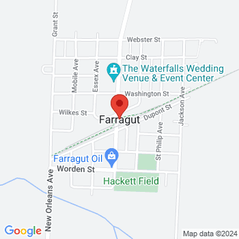 map of 40.7208593,-95.4808047