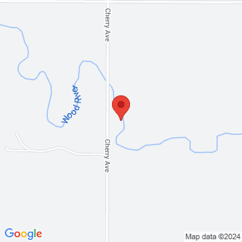 map of 40.75891,-99.02572