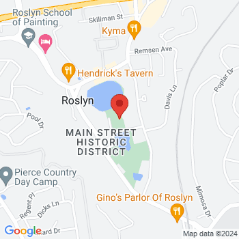 map of 40.79841,-73.64767