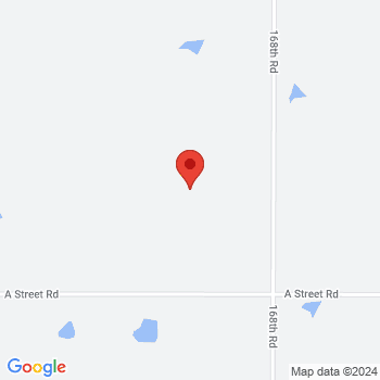 map of 40.80269,-96.95214