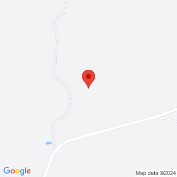 map of 40.80403,-77.04166