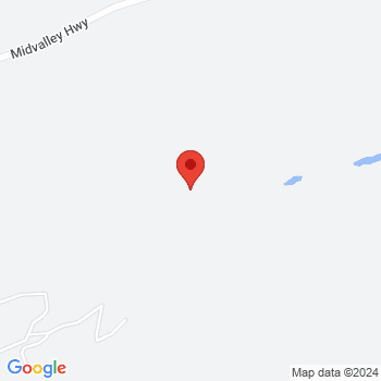map of 40.81034,-76.3771
