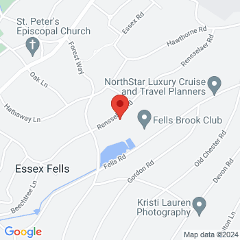 map of 40.82686,-74.27973