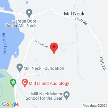 map of 40.88328,-73.55795