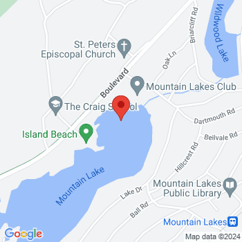 map of 40.89064,-74.44053