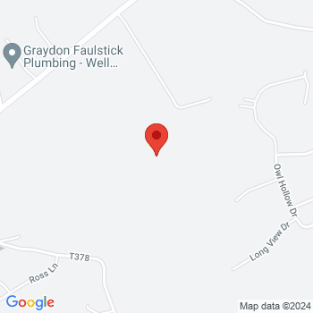 map of 40.89651,-75.367