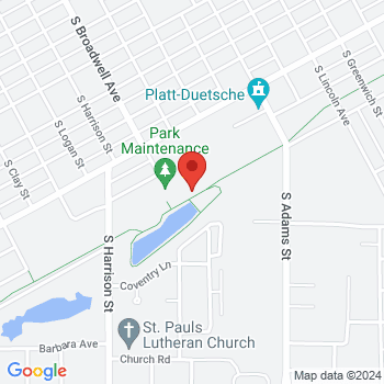 map of 40.9104,-98.35067