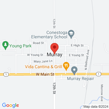 map of 40.9171103,-95.93044189999999