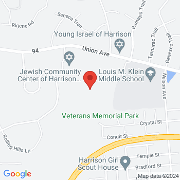 map of 40.97834,-73.72293