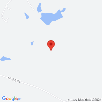 map of 41.01472,-89.37309