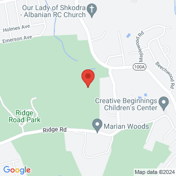 map of 41.02341,-73.8077