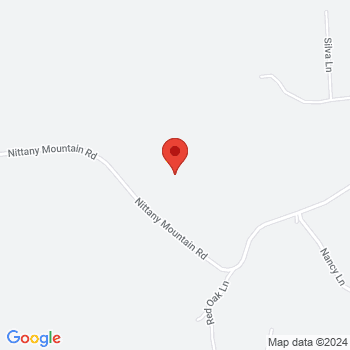 map of 41.06099,-76.94567