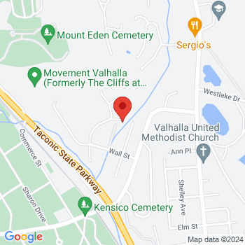 map of 41.08646,-73.78201