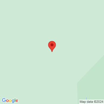 map of 41.22084,-75.77365