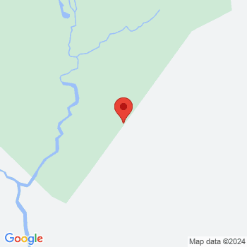 map of 41.22452,-75.00356
