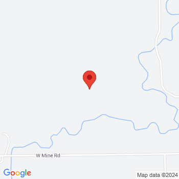 map of 41.2287,-88.51791