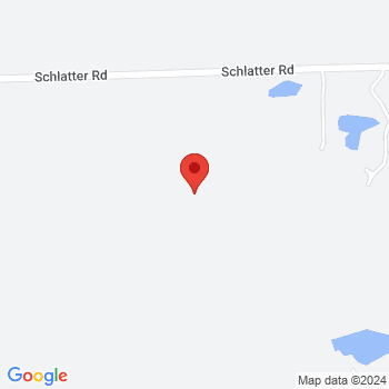 map of 41.2336,-85.04357