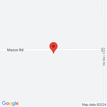 map of 41.23694,-88.8064