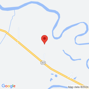 map of 41.24556,-82.38327