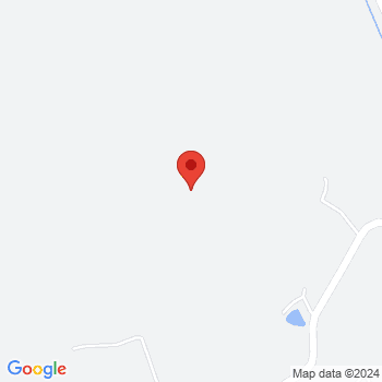 map of 41.24706,-77.27062