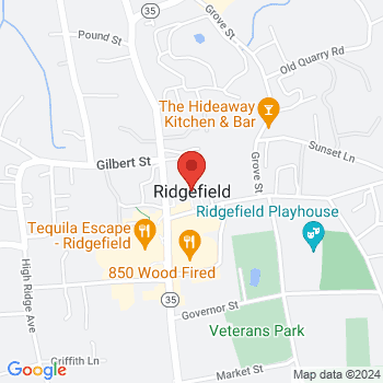 map of 41.28406349999999,-73.4975412