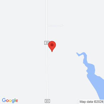 map of 41.28446,-96.73674