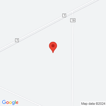 map of 41.43639,-89.3284