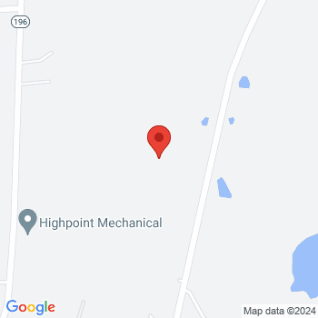 map of 41.43676,-75.39302