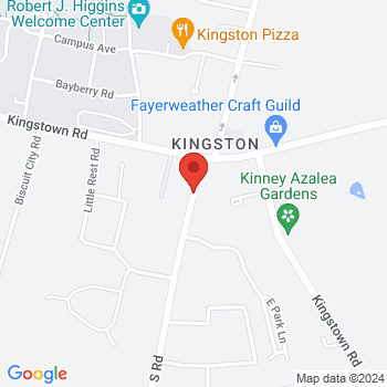 map of 41.47893,-71.52341