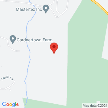 map of 41.5372,-74.05256