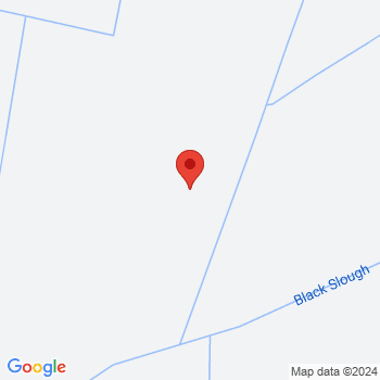 map of 41.54808,-112.04562
