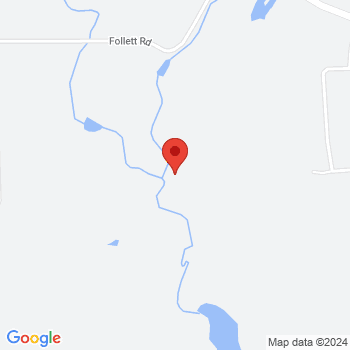 map of 41.69272,-72.14033