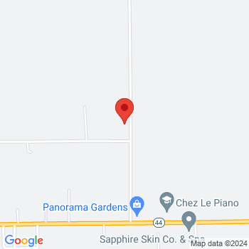 map of 41.69629,-94.3484