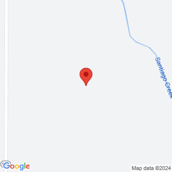 map of 41.72529,-93.45743