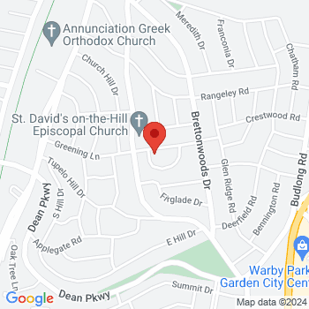 map of 41.76743,-71.46599