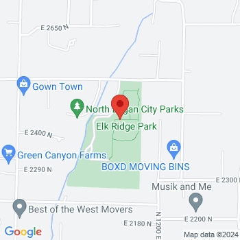 map of 41.77584,-111.80695