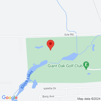map of 41.79189,-83.57932