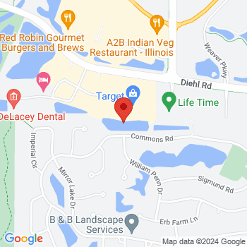 map of 41.7997,-88.17025