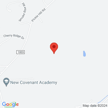 map of 41.81906,-77.06663