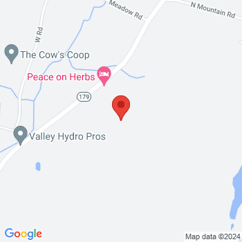 map of 41.85964,-72.90698