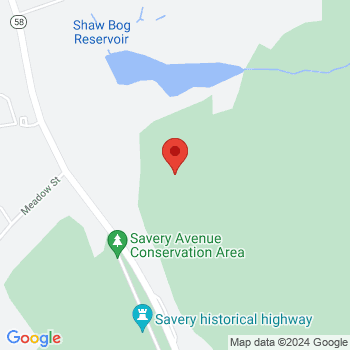 map of 41.87389,-70.75635