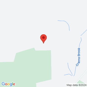 map of 41.89298,-72.09518