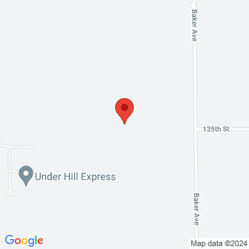 map of 41.8966,-91.35123