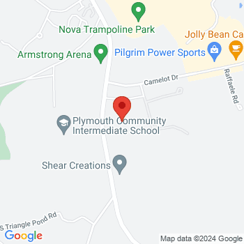 map of 41.92334,-70.65562