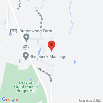 map of 41.92526,-73.87204