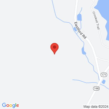 map of 41.94246,-72.07969