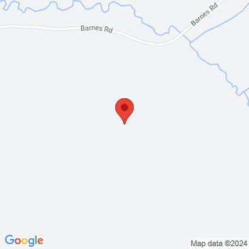 map of 41.95776,-73.31738