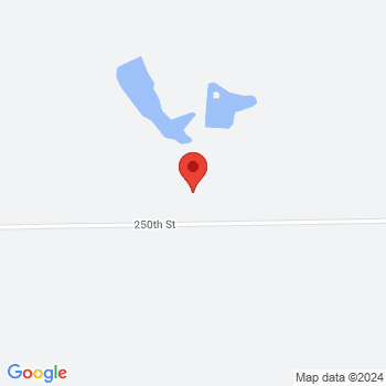 map of 41.99494,-93.86259