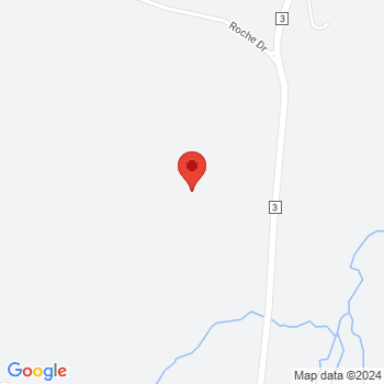 map of 42.0385,-73.58041