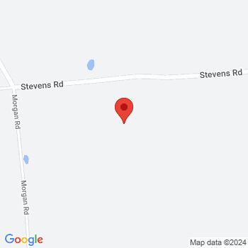 map of 42.04737,-75.89543
